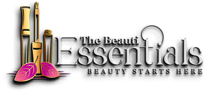 TheBeautiEssentials