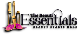 TheBeautiEssentials